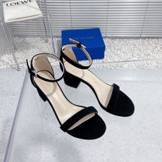 Stuart Weitzman Sandals